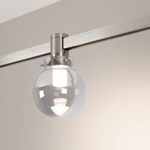 Трековый светильник Arlight Apriori 049231