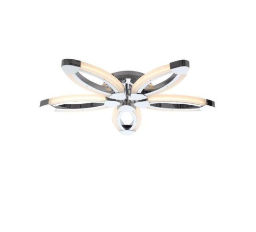 Потолочная светодиодная люстра Modena Lucia Tucci MODENA 183.5 LED