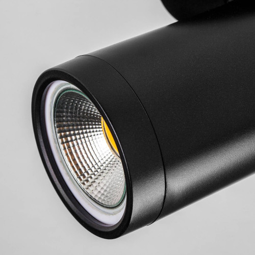 Светильник спот Lightstar Rullo 213407