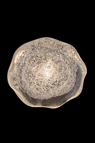 Настенный светильник LEON Magic LE3020/1W CL