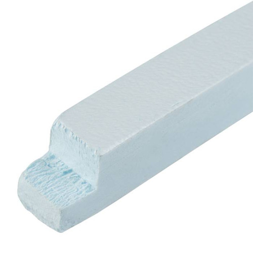 Базисная пена Arlight 013776