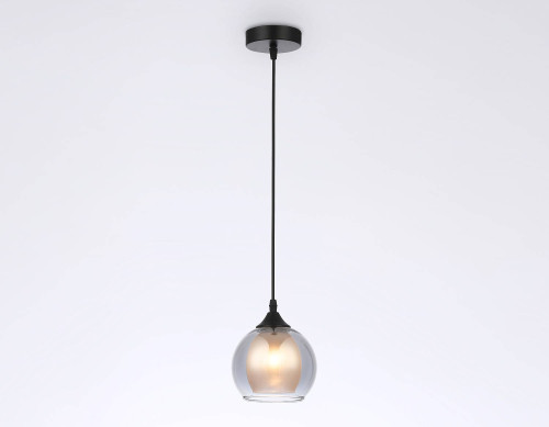 Светильник подвесной Ambrella Modern TR3539