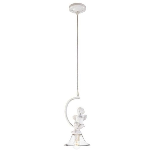 Светильник подвесной Escada Angel 10169/1S