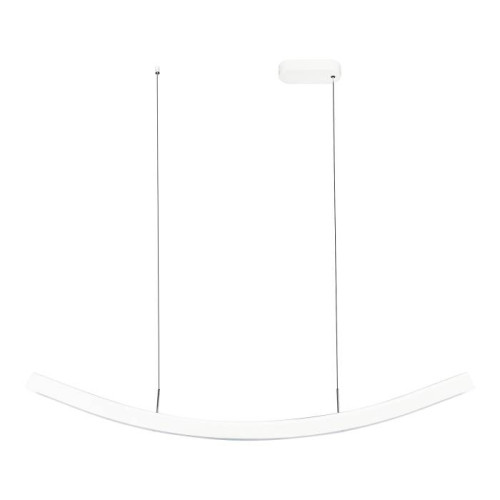 Светильник подвесной ST Luce Harmony SL6232.503.01