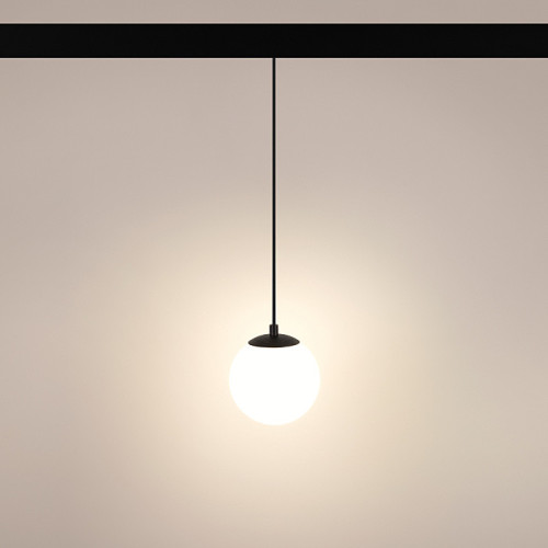 Трековый светильник Arlight Mag-Orient 036049