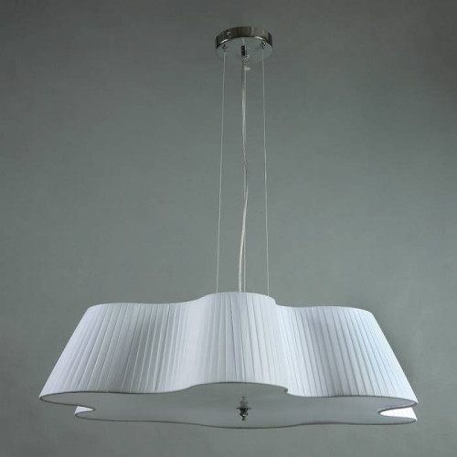 Brizzi 3203 BD 03203/80 Chrome