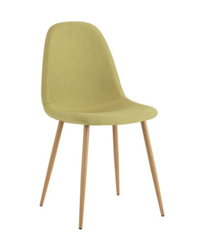 Обеденный стул Stool Group Валенсия OS-001 1009-15