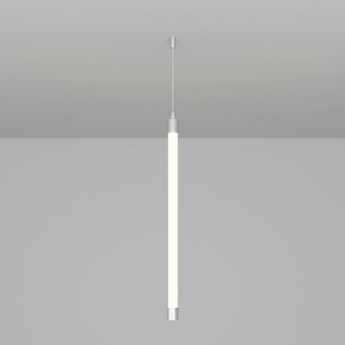 Вертикальный подвес Arlight Moonlight 048384