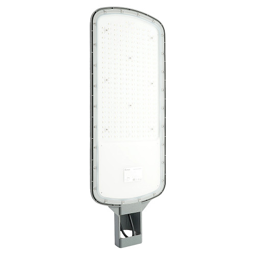 Консольный уличный светильник Feron SP3070 51811