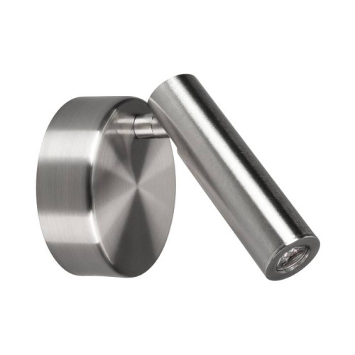 Светильник спот Arlight 034074