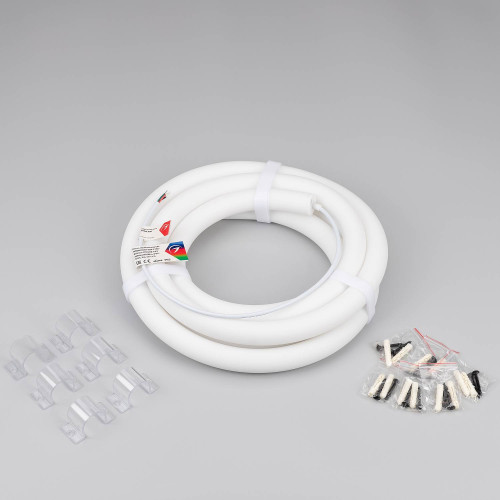 Светодиодный шнур Arlight Moonlight 037564