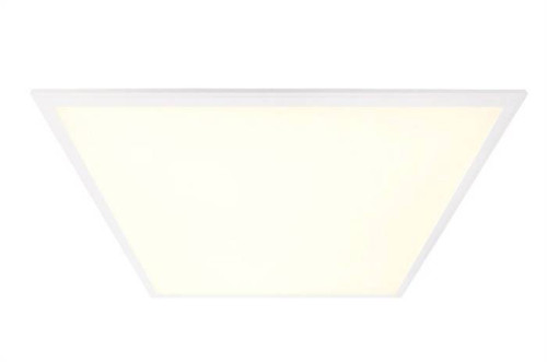 Встраиваемый светильник Deko-Light PRO 100043