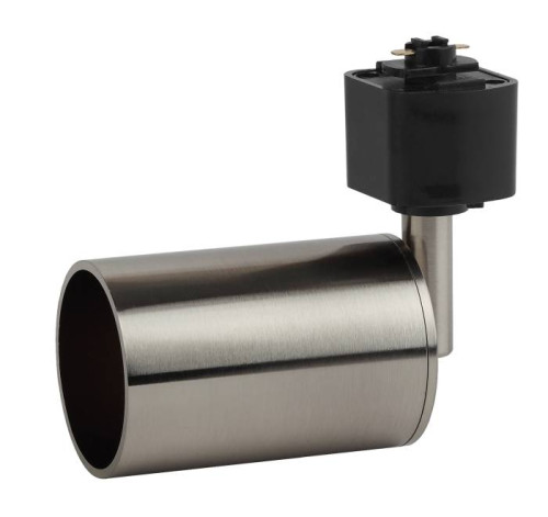 Трековый светильник ЭРА TR14-GU10 SN