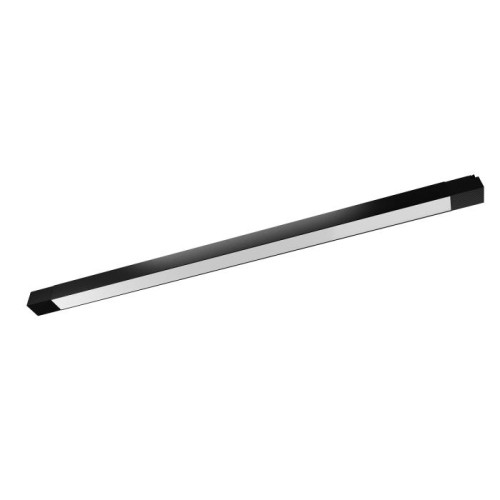 Трековый светильник LIGHTERA Onestar LE180TRL-30B