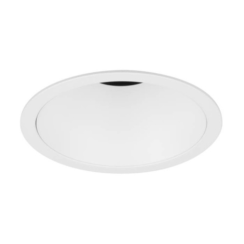 Встраиваемый светильник Arlight Arado 059107