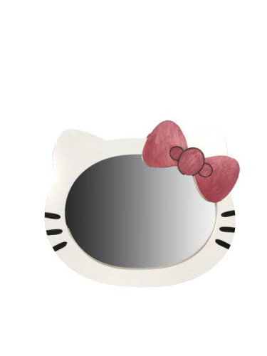 Зеркало ArtCore YS259