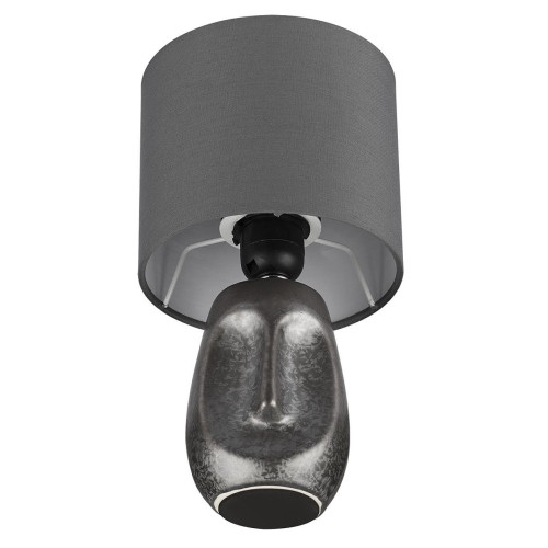 Настольная лампа Lumion Akivi 8147/1T