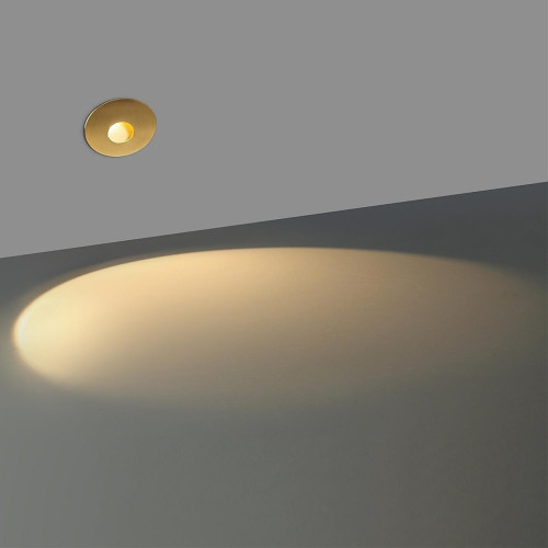 Подсветка для ступеней Odeon Light Escala 7167/3WL