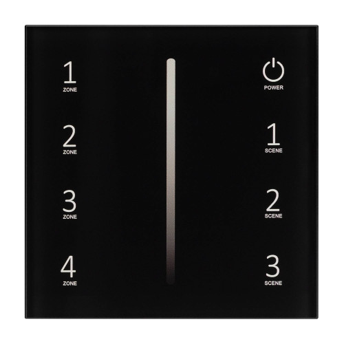 Панель управления Arlight 028112