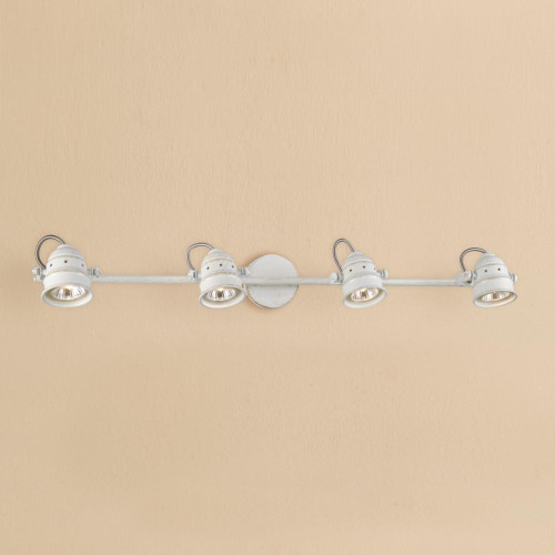 Светильник спот Citilux Веймар CL537542