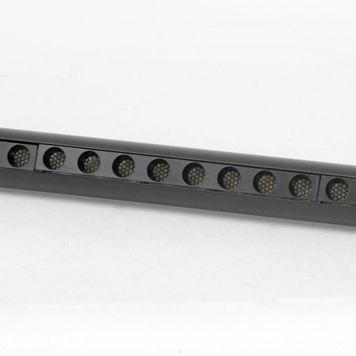 Светильник подвесной Lussole Desoto LSP-7222