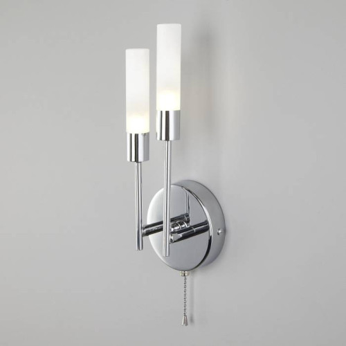 Настенное бра Bogate's Bastone 573/2 (571/2)