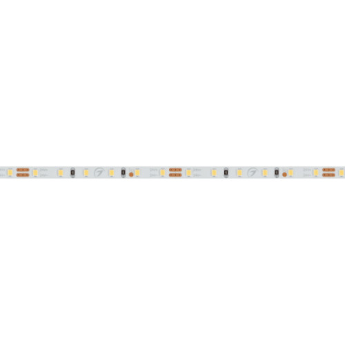 LED лента Arlight MICROLED 024409