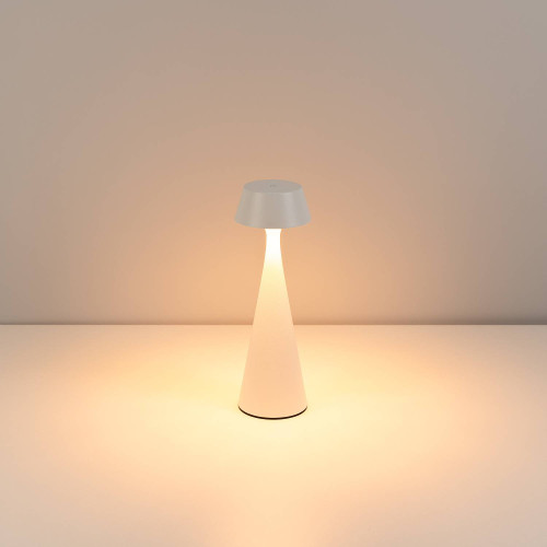 Настольная лампа Arlight Tommy 058565