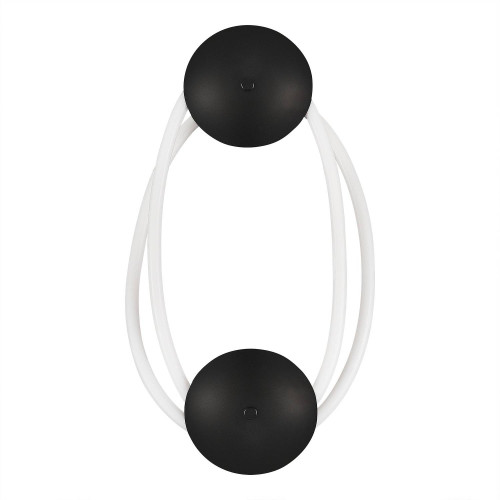 Настенное бра ST Luce Sagrato SL6102.421.30