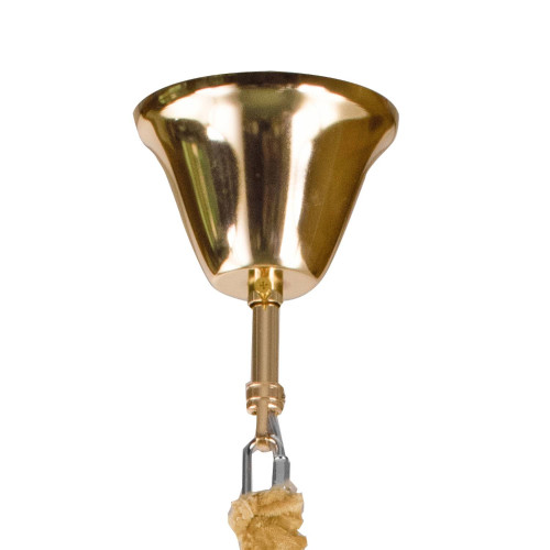 Подвесная люстра Lightstar Retro II 799082