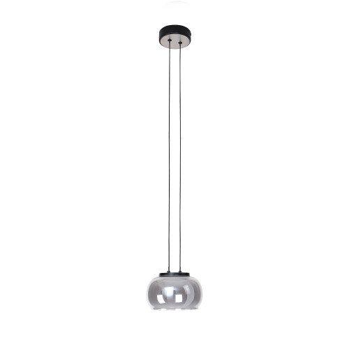 Светильник подвесной Favourite Trendig 4376-1P