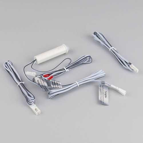 Датчик движения Arlight Prime 036163