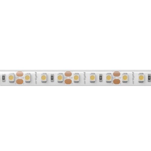 LED лента Arlight RTW герметичная 014637(B)