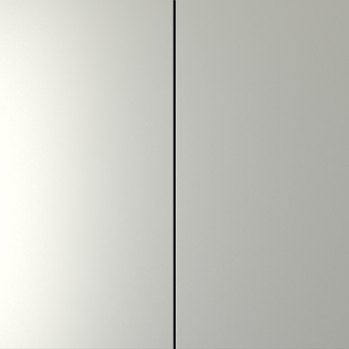 Выключатель (Сталь) Voltum Voltum S70 VLS020105