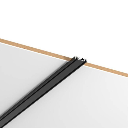 Шинопровод Aployt Magnetic track 48 APL.0170.00.100