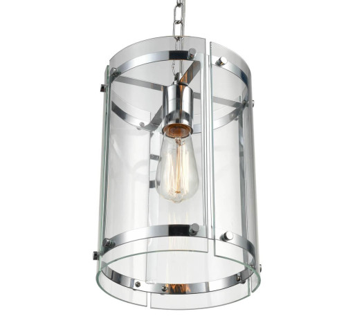 Светильник подвесной Vele Luce Tivoli VL5073P01