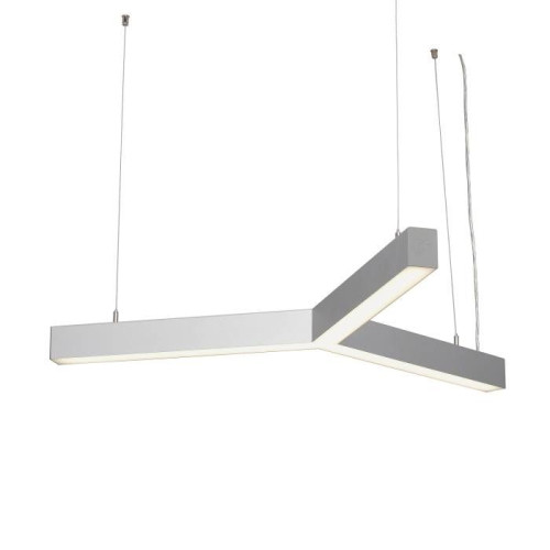 Светильник подвесной Светон CB-C1702022 Ладья 2-38-Д-120-0/ПТ/О-5К80-П41