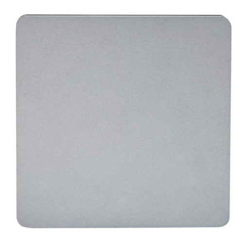 Настенно потолочный светильник Mantra BORA BORA C0114