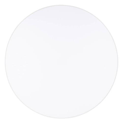 Светильник потолочный Arlight Rondo 034821