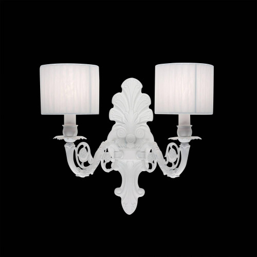 Настенное бра Citilux Альба CL430321