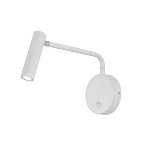 Настенный LED светильник Favourite Murum 1961-1W