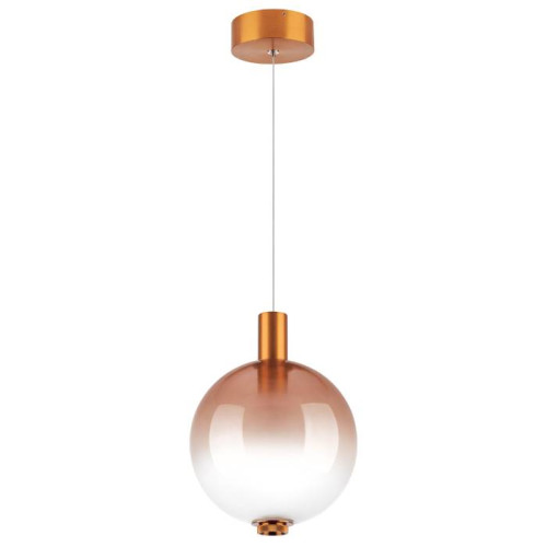 Светильник подвесной Lightstar Colore 805402