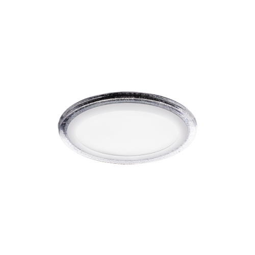 Встраиваемый светильник Gauss BL319