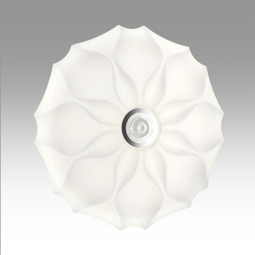 Настенно потолочный светильник Sonex Roni 7688/DL