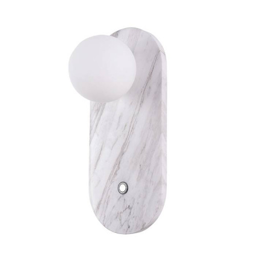 Настенное бра Divinare Milano 5406/06 AP-1