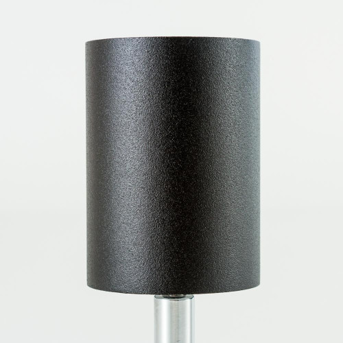 Светильник спот Nowodvorski Eye Spot 6018