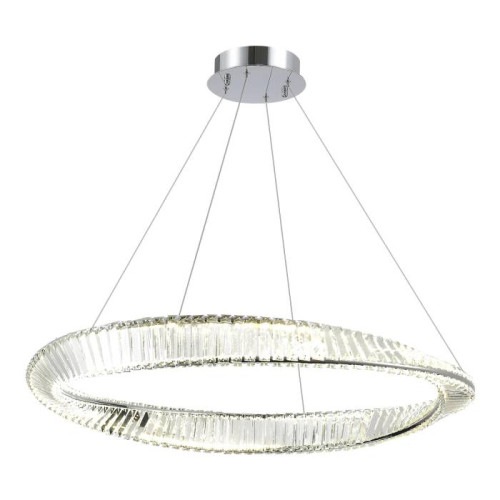 Подвесная люстра ST Luce Ritorto SL6204.121.01