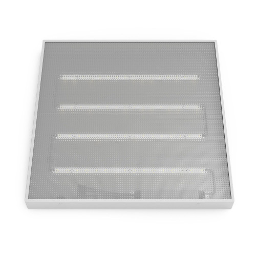 Светильник армстронг Gauss G1-A0-00070-01G03-4003540