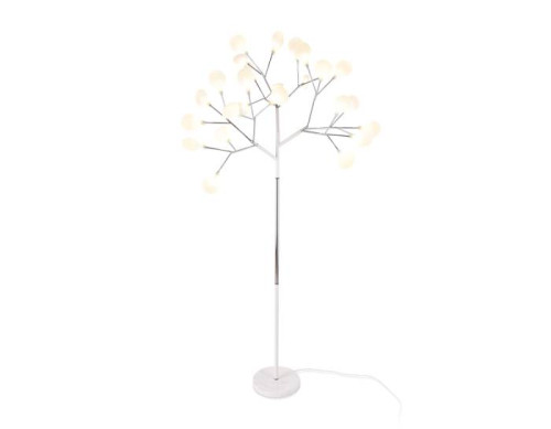 Торшер Ambrella Traditional TR3029