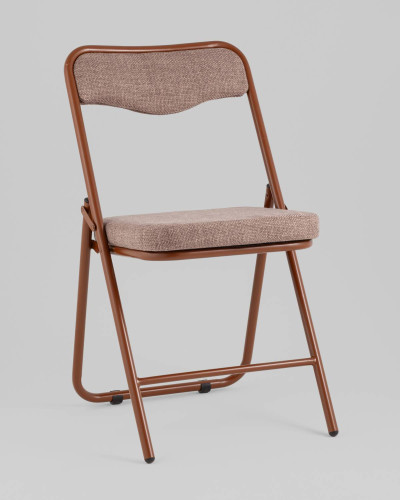 Складной стул Stool Group Джонни fb-jonny-W230-8007